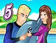 My Dolphin Show 5