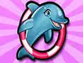 My Dolphin Show 6