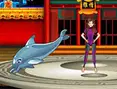 My Dolphin Show 9
