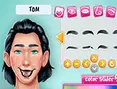 My Dream Boyfriend