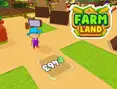 My Happy Farm
