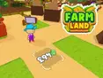 My Happy Farm