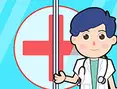My Hospital Learn Care