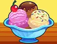 My Ice Cream Truck