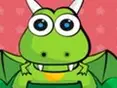 My Little Dragon