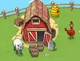 My Little Farm