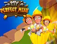 My Perfect Mine
