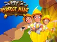 My Perfect Mine