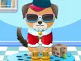 My Pet Spa