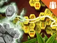 Mystic Mahjong