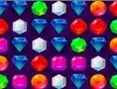 Mythical Jewels