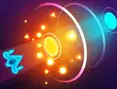 Neon Blast