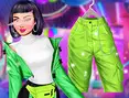 Neon Party