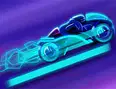 Neon Rider Mobile
