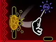 Neon Swing