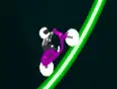 Neonbiker