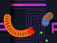 NeonSnake.io