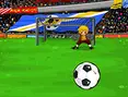 Neue Fußballstar