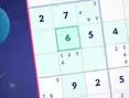 New Daily Sudoku