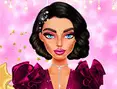 New Year Makeup Trends