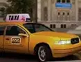 New York Taxi Führerschein