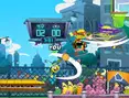 Nick Basketball Stars 2