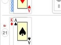 Nickel Blackjack