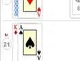 Nickel Blackjack
