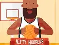 Nifty Hoopers