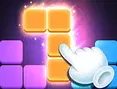 Nine Blocks: Block Puzzle