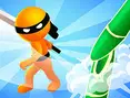 Ninja: Bamboo Assassin