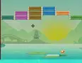 Ninja Breakout