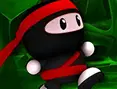 Ninja Caver