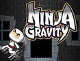 Ninja Gravity