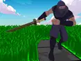 Ninja Slicer