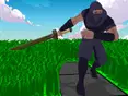 Ninja Slicer