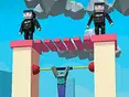 Noob Fall