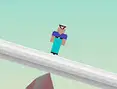 Noob Nightmare Arcade