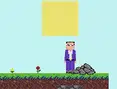 Noob Skyblock