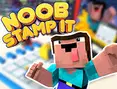 Noob Stamp It