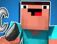 Noob Trolls Pro