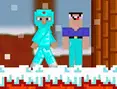 Noob Vs Pro 1