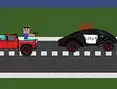 Noob vs Pro vs Stickman Jailbreak