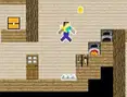 Noobcraft House Escape