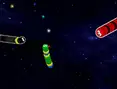 Nova Snakes io