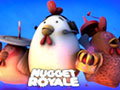 NuggetRoyale.io