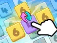 Number Merge Master