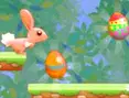 Nut Rush 4 - Ostern