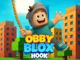 Obby Blox Hook