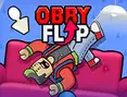 Obby Flip